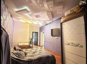 Satılır 4 otaqlı yeni tikili 187 m², Şah İsmayıl Xətai m., photo 4 from 8