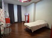 Satılır 4 otaqlı yeni tikili 187 m², Şah İsmayıl Xətai m., photo 8 from 8
