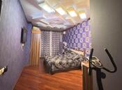 Satılır 4 otaqlı yeni tikili 187 m², Şah İsmayıl Xətai m., photo 3 from 8