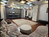 Satılır 4 otaqlı yeni tikili 187 m², Şah İsmayıl Xətai m., photo 2 from 8