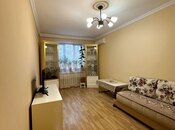 Продаётся 3-комн. вторичка 80 м², м. Ахмедлы, photo 2 from 8