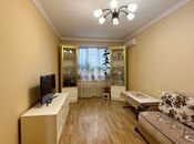 Объявление №5995100 - Баку, м. Ахмедлы, 3-комн., 80 м², 4/9 этаж