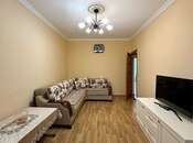 Продаётся 3-комн. вторичка 80 м², м. Ахмедлы, photo 3 from 8