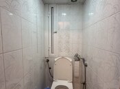 Продаётся 3-комн. вторичка 80 м², м. Ахмедлы, photo 4 from 8