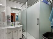 Продаётся 3-комн. вторичка 80 м², м. Ахмедлы, photo 5 from 8