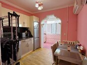 Продаётся 3-комн. вторичка 80 м², м. Ахмедлы, photo 6 from 8