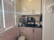 Продаётся 3-комн. вторичка 80 м², м. Ахмедлы, photo 8 from 8