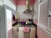 Продаётся 3-комн. вторичка 80 м², м. Ахмедлы, photo 7 from 8