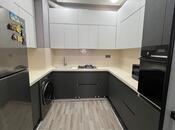 Satılır 2 otaqlı yeni tikili 62 m², Qaraçuxur q., photo 7 from 8