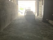 İcarəyə verilir  obyekt 300 m², Binəqədi q., photo 4 from 6