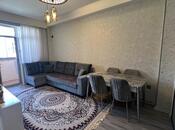 Satılır 2 otaqlı yeni tikili 62 m², Qaraçuxur q., photo 6 from 8