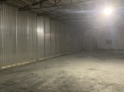 İcarəyə verilir  obyekt 300 m², Binəqədi q., photo 2 from 6