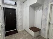 Satılır 2 otaqlı yeni tikili 62 m², Qaraçuxur q., photo 8 from 8