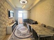 Satılır 2 otaqlı yeni tikili 62 m², Qaraçuxur q., photo 5 from 8