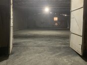 İcarəyə verilir  obyekt 300 m², Binəqədi q., photo 3 from 6
