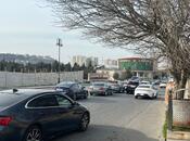 Satılır 2 otaqlı yeni tikili 62 m², Qaraçuxur q., photo 2 from 8