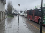 İcarəyə verilir  obyekt 300 m², Binəqədi q., photo 6 from 6