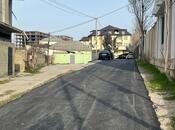 Satılır 2 otaqlı yeni tikili 62 m², Qaraçuxur q., photo 3 from 8