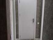 Продаётся 3-комн. новостройка 103 м², Насиминский  р., photo 7 from 8