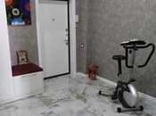 Продаётся 3-комн. новостройка 103 м², Насиминский  р., photo 8 from 8