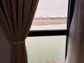 İcarəyə verilir 3 otaqlı yeni tikili 80 m², Yasamal r., photo 8 from 8