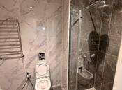 İcarəyə verilir 3 otaqlı yeni tikili 80 m², Yasamal r., photo 7 from 8
