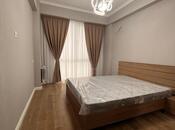 İcarəyə verilir 3 otaqlı yeni tikili 80 m², Yasamal r., photo 4 from 8