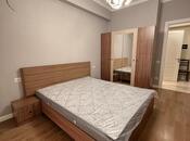 İcarəyə verilir 3 otaqlı yeni tikili 80 m², Yasamal r., photo 5 from 8