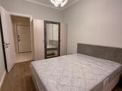 İcarəyə verilir 3 otaqlı yeni tikili 80 m², Yasamal r., photo 6 from 8
