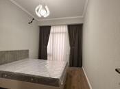 İcarəyə verilir 3 otaqlı yeni tikili 80 m², Yasamal r., photo 3 from 8