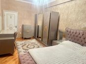 İcarəyə verilir 2 otaqlı yeni tikili 90 m², Qara Qarayev m., photo 2 from 8