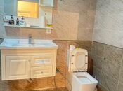 İcarəyə verilir 2 otaqlı yeni tikili 90 m², Qara Qarayev m., photo 8 from 8