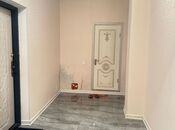 İcarəyə verilir 2 otaqlı yeni tikili 90 m², Qara Qarayev m., photo 6 from 8
