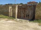 Satılır  torpaq 9 sot, Masazır q., photo 2 from 4