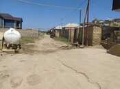 Satılır  torpaq 9 sot, Masazır q., photo 3 from 4