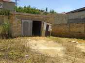 Satılır  torpaq 9 sot, Masazır q., photo 4 from 4