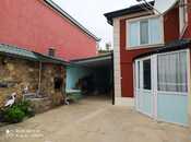 Satılır 7 otaqlı həyət evi/bağ evi 200 m², photo 2 from 8