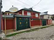 Elan №5995136 - Qusar, Qusar, 7 otaqlı, 200 m²