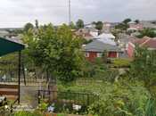 Satılır 7 otaqlı həyət evi/bağ evi 200 m², photo 5 from 8