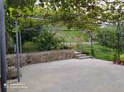 Satılır 7 otaqlı həyət evi/bağ evi 200 m², photo 4 from 8