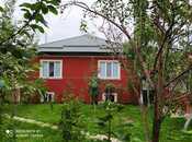 Satılır 7 otaqlı həyət evi/bağ evi 200 m², photo 3 from 8