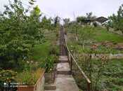 Satılır 7 otaqlı həyət evi/bağ evi 200 m², photo 6 from 8