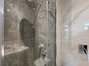 Продаётся 2-комн. новостройка 49 м², Ясамальский р., photo 8 from 8