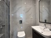 Продаётся 2-комн. новостройка 49 м², Ясамальский р., photo 7 from 8