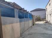 Satılır  torpaq 1.7 sot, Köhnə Günəşli q., photo 4 from 7