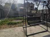Объявление №5995131 - Баку, пос. Старые Гюнешли, 1.7 сот