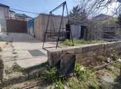 Satılır  torpaq 1.7 sot, Köhnə Günəşli q., photo 7 from 7