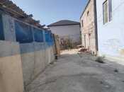 Satılır  torpaq 1.7 sot, Köhnə Günəşli q., photo 3 from 7