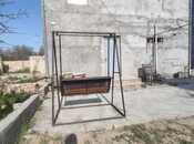 Satılır  torpaq 1.7 sot, Köhnə Günəşli q., photo 5 from 7