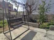 Satılır  torpaq 1.7 sot, Köhnə Günəşli q., photo 2 from 7